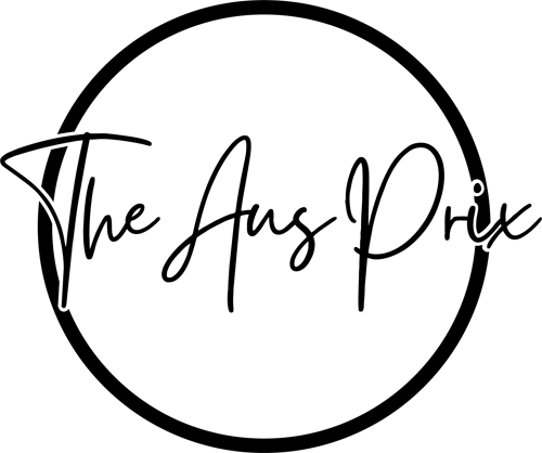 The Aus Prix